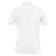 Under Armour® Tech™ Polyester Ladies' Polo