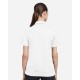 Under Armour® Tech™ Polyester Ladies' Polo