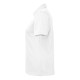 Under Armour® Tech™ Polyester Ladies' Polo