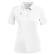 Under Armour® Tech™ Polyester Ladies' Polo
