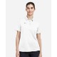 Under Armour® Tech™ Polyester Ladies' Polo