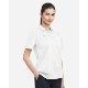 Under Armour® Tech™ Polyester Ladies' Polo