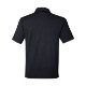 Under Armour® Recycled Poly/Elastane Men's Polo