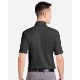 Under Armour® Recycled Poly/Elastane Men's Polo