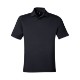 Under Armour® Recycled Poly/Elastane Men's Polo
