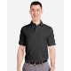 Under Armour® Recycled Poly/Elastane Men's Polo