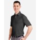 Under Armour® Recycled Poly/Elastane Men's Polo