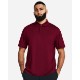Under Armour® Recycled Poly/Elastane Men's Polo