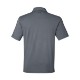 Under Armour® Recycled Poly/Elastane Men's Polo