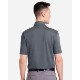 Under Armour® Recycled Poly/Elastane Men's Polo