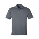 Under Armour® Recycled Poly/Elastane Men's Polo