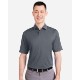 Under Armour® Recycled Poly/Elastane Men's Polo