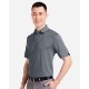 Under Armour® Recycled Poly/Elastane Men's Polo