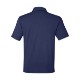Under Armour® Recycled Poly/Elastane Men's Polo