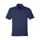 Under Armour® Recycled Poly/Elastane Men's Polo