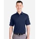 Under Armour® Recycled Poly/Elastane Men's Polo