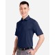 Under Armour® Recycled Poly/Elastane Men's Polo