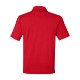 Under Armour® Recycled Poly/Elastane Men's Polo