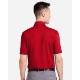 Under Armour® Recycled Poly/Elastane Men's Polo