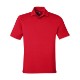 Under Armour® Recycled Poly/Elastane Men's Polo