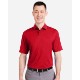 Under Armour® Recycled Poly/Elastane Men's Polo