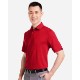 Under Armour® Recycled Poly/Elastane Men's Polo
