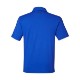 Under Armour® Recycled Poly/Elastane Men's Polo