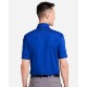 Under Armour® Recycled Poly/Elastane Men's Polo