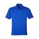 Under Armour® Recycled Poly/Elastane Men's Polo