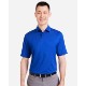 Under Armour® Recycled Poly/Elastane Men's Polo