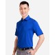 Under Armour® Recycled Poly/Elastane Men's Polo