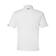 Under Armour® Recycled Poly/Elastane Men's Polo
