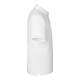 Under Armour® Recycled Poly/Elastane Men's Polo
