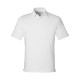 Under Armour® Recycled Poly/Elastane Men's Polo