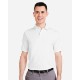 Under Armour® Recycled Poly/Elastane Men's Polo