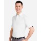 Under Armour® Recycled Poly/Elastane Men's Polo