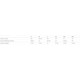 Under Armour® Recycled Poly/Elastane Men's Polo