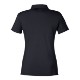 Under Armour® Recycled Poly/Elastane Ladies' Polo