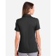 Under Armour® Recycled Poly/Elastane Ladies' Polo
