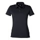 Under Armour® Recycled Poly/Elastane Ladies' Polo