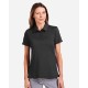 Under Armour® Recycled Poly/Elastane Ladies' Polo
