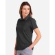 Under Armour® Recycled Poly/Elastane Ladies' Polo