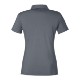 Under Armour® Recycled Poly/Elastane Ladies' Polo