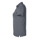 Under Armour® Recycled Poly/Elastane Ladies' Polo