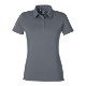 Under Armour® Recycled Poly/Elastane Ladies' Polo