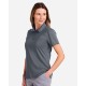 Under Armour® Recycled Poly/Elastane Ladies' Polo
