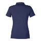 Under Armour® Recycled Poly/Elastane Ladies' Polo