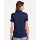 Under Armour® Recycled Poly/Elastane Ladies' Polo