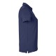 Under Armour® Recycled Poly/Elastane Ladies' Polo