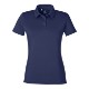 Under Armour® Recycled Poly/Elastane Ladies' Polo